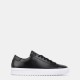 jack,wills,jw,sanson,mens,black,white