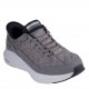 мъжки,маратонки,мъжки,маратонки,skechers,deconstructed,quilted,upper,sneaker,slip,on,trainers,mens,charcoal