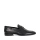 dune,london,dune,smol,loafer,sn64,black,leather