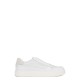 мъжки,маратонки,calvin,klein,low,top,lace,up,bskt,white,grey