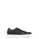 мъжки,маратонки,calvin,klein,low,top,lace,up,bskt,black,white