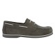 обувки,мъжки,обувки,jack,wills,leather,boat,shoes,grey