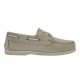 обувки,мъжки,обувки,jack,wills,leather,boat,shoes,sand