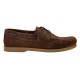 обувки,зимни,аксесоари,мъжки,обувки,jack,wills,leather,boat,shoes,crazy,horse