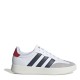 мъжки,обувки,разпродажба,adidas,мъжки,маратонки,adidas,barreda,shoes,mens,wht,nvy,scrlt