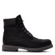 обувки,timberland,men,s,rugged,boots,blackout,fg