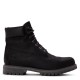 мъжки,боти,timberland,timb,road,6inch,sn62,blackout,fg