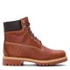 обувки,timberland,men,s,rugged,boots,rust,fg