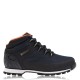 обувки,зимни,аксесоари,мъжки,боти,timberland,euro,sprint,boots,navy,fab