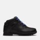 обувки,timberland,men,s,euro,sprint,hiker,boots,blk,grain,lthr