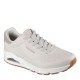 мъжки,маратонки,мъжки,маратонки,skechers,harry,kane,collab,bungee,lace,fashi,low,top,trainers,mens,taupe
