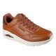 мъжки,маратонки,мъжки,маратонки,skechers,harry,kane,collab,bungee,lace,fashi,low,top,trainers,mens,brown