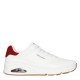 маратонки,мъжки,маратонки,skechers,men,s,harry,kane,collab,bungee,lace,low,top,trainers,white,burgundy