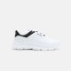 мъжки,маратонки,certified,ct,927,sn61,white,black