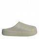 adidas,originals,men,s,adifom,superstar,flat,mules,putty,grey