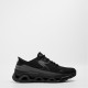 мъжки,маратонки,skechers,slip,ins,glide,step,altus,mens,blk,hotmelt,m