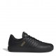 мъжки,маратонки,мъжки,маратонки,adidas,vl,court,3,0,low,top,trainers,mens,cblack,goldmet