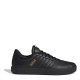 мъжки,маратонки,разпродажба,adidas,мъжки,маратонки,adidas,vl,court,3.0,low,top,trainers,mens,cblack,goldmet