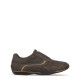 мъжки,маратонки,разпродажба,lonsdale,мъжки,маратонки,lonsdale,camden,slip,mens,trainers,dist,brown