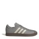 мъжки,обувки,разпродажба,adidas,мъжки,маратонки,adidas,vl,court,base,shoes,mens,grey,alumina