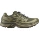 мъжки,маратонки,salomon,xt,evr,gtx,olv,aloe,blk