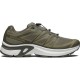 salomon,xt,evr,mens,olive