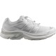 мъжки,маратонки,salomon,xt,evr,wht,wht,blu