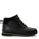 мъжки,боти,lambretta,everett,mens,black