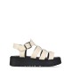 сандали,дамски,сандали,и,чехли,be,you,you,gladiator,sandal,cream