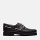 обувки,timberland,men,s,boat,shoes,black,fg