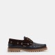 обувки,barbour,men,s,deck,boat,shoes,black,br51