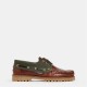 обувки,мъжки,обувки,barbour,men's,deck,boat,shoes,mahogany,br71