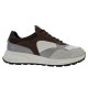 мъжки,маратонки,loyalti,martin,sn54,white,tan,grey