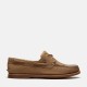 обувки,мъжки,обувки,timberland,men's,boat,shoes,beige,nb