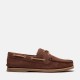 обувки,мъжки,обувки,timberland,men's,boat,shoes,brown,suede