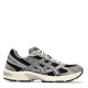 мъжки,маратонки,asics,gel,1130,sn52,black,carbon