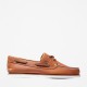 обувки,мъжки,обувки,timberland,men's,classic,blue,boat,shoes,apricot,buff
