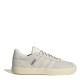 мъжки,обувки,разпродажба,adidas,мъжки,маратонки,adidas,vl,court,3.0,shoes,mens,white,ivory