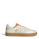мъжки,маратонки,разпродажба,adidas,мъжки,маратонки,adidas,vl,court,3.0,trainers,mens,wht,ivry,gry