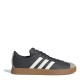 мъжки,маратонки,разпродажба,adidas,мъжки,маратонки,adidas,vl,court,base,trainers,mens,crbn,wht,almin