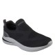 мъжки,маратонки,разпродажба,skechers,мъжки,маратонки,skechers,delson,3.0,slip,on,trainers,mens,black