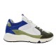 мъжки,маратонки,loyalti,crush,sn53,wht,green,navy