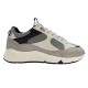 мъжки,маратонки,loyalti,crush,sn53,grey,dk,grey