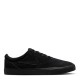 мъжки,маратонки,nike,charge,suede,sn52,black,black,bla