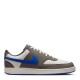 разпродажба,nike,мъжки,маратонки,nike,court,vision,lo,sn61,sail,hypr,ryl