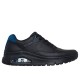 мъжки,маратонки,мъжки,маратонки,skechers,leather,with,deco,stitch,fashion,la,low,top,trainers,mens,black
