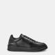 маратонки,steve,madden,men,s,ace,chunky,trainers,black,black