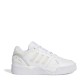 разпродажба,adidas,мъжки,маратонки,adidas,midcity,low,sn99,ftwwht,cwhite,c