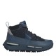 маратонки,adidas,originals,men,s,nmd,s1,ryat,chunky,trainers,altered,blue