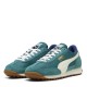 маратонки,разпродажба,puma,мъжки,маратонки,puma,easy,rider,vintage,low,top,trainers,emerald,white